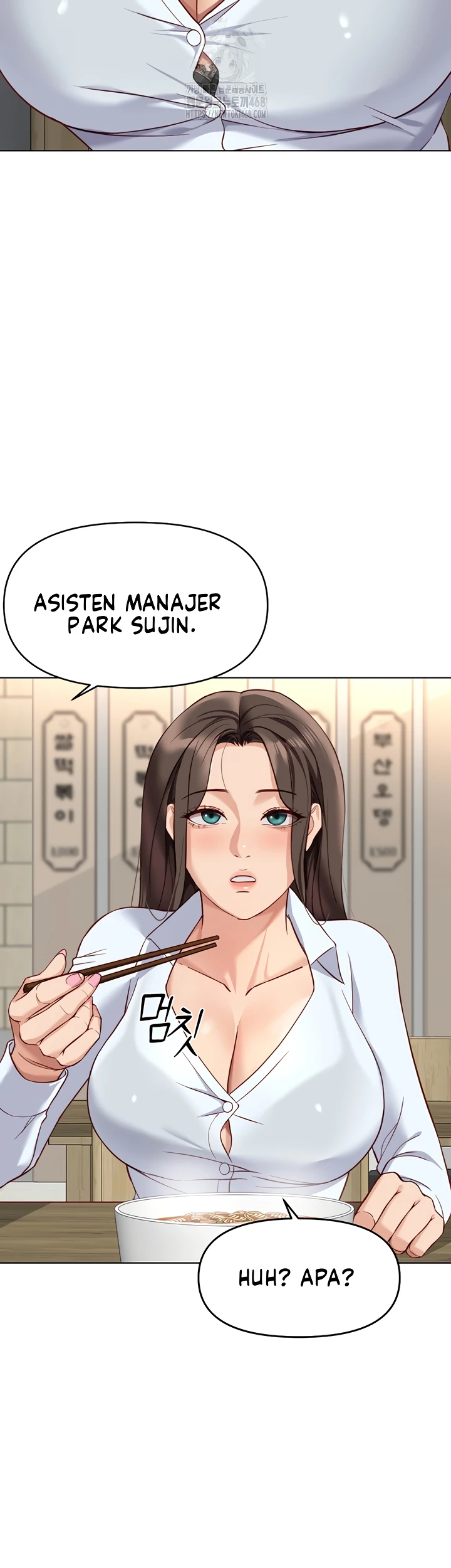 Common Sense Manipulation Program - Page 28